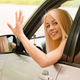 iStock